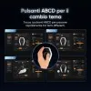 https://resource.xp-pen.com/Uploads/goods/20260515/EbAN7g5SkLlJzNEbzVtT_100_100.webp