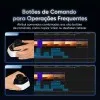 https://resource.xp-pen.com/Uploads/goods/20260515/MBgamOdbOHyVEVjhMdeP_100_100.webp