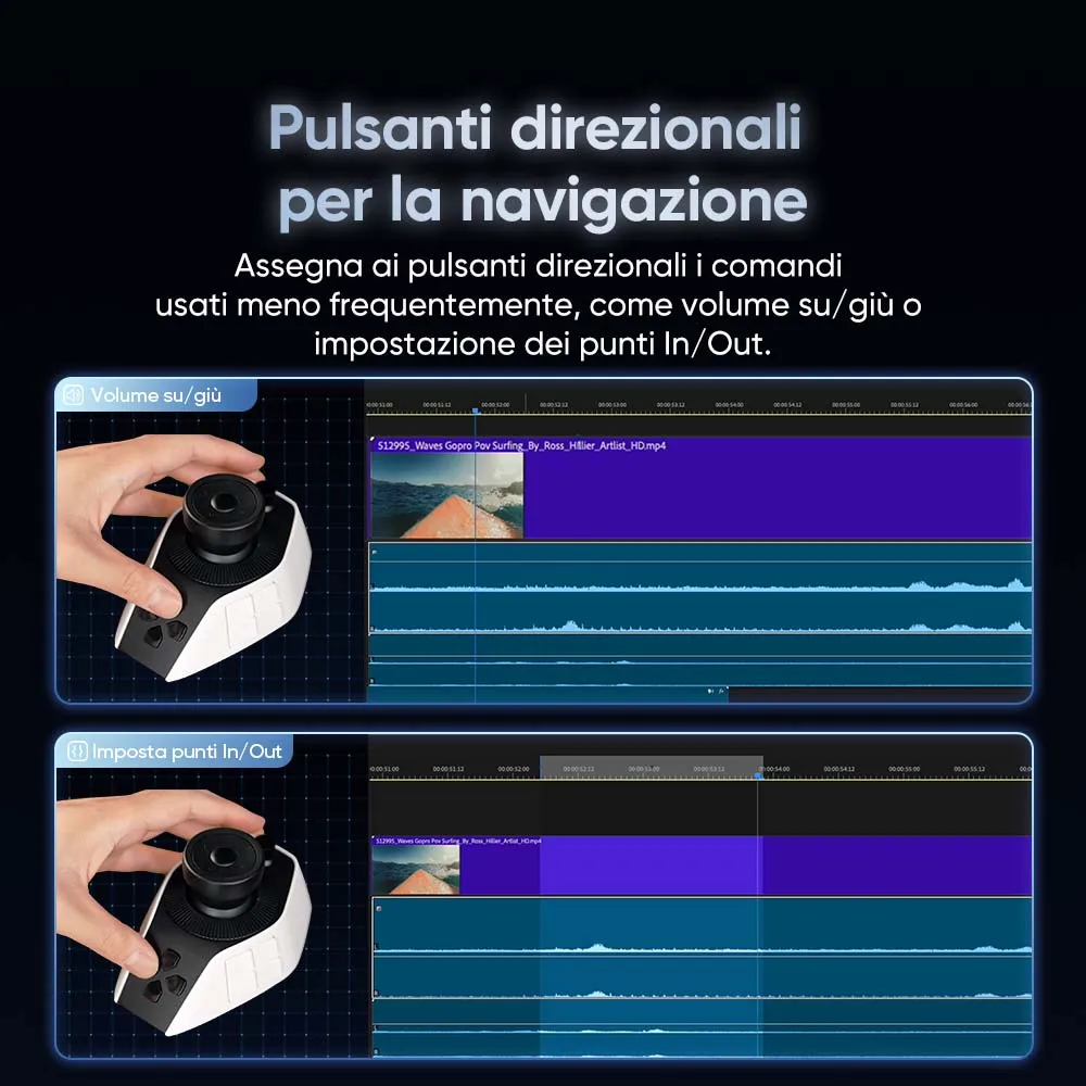 https://resource.xp-pen.com/Uploads/goods/20260515/OrNF8syvVpNdegRbu361.webp