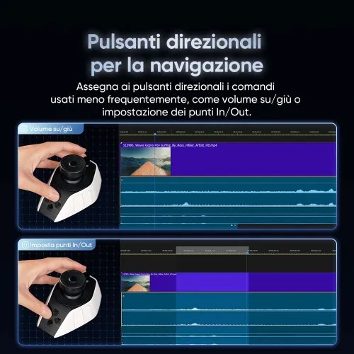 https://resource.xp-pen.com/Uploads/goods/20260515/OrNF8syvVpNdegRbu361_500_500.webp