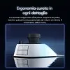 https://resource.xp-pen.com/Uploads/goods/20260515/U2EJLoMjUZtEOXxWXuMX_100_100.webp