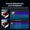 https://resource.xp-pen.com/Uploads/goods/20260515/VQLacZdbQno2rLCxToSH_100_100.webp