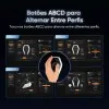 https://resource.xp-pen.com/Uploads/goods/20260515/YpIpbm7P0dra446BrMBk_100_100.webp