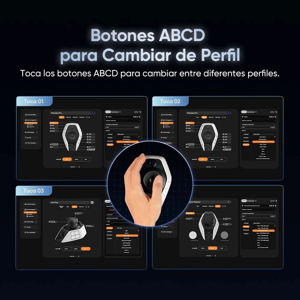 https://resource.xp-pen.com/Uploads/goods/20260515/ZrAzxLLP3jwrU9H0BOba.webp