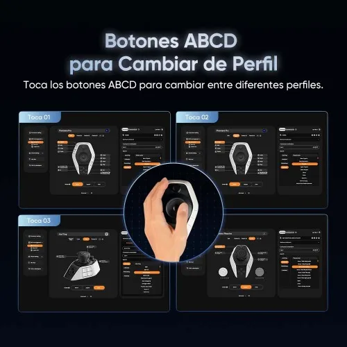 https://resource.xp-pen.com/Uploads/goods/20260515/ZrAzxLLP3jwrU9H0BOba_500_500.webp