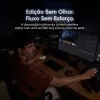 https://resource.xp-pen.com/Uploads/goods/20260515/aHGHO4Zqcz1pmXqFCVCn_100_100.webp