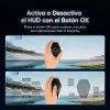 https://resource.xp-pen.com/Uploads/goods/20260515/afXGGEJrhHajSIdNY7hJ_100_100.webp