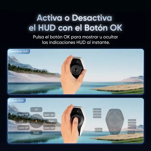 https://resource.xp-pen.com/Uploads/goods/20260515/afXGGEJrhHajSIdNY7hJ_500_500.webp