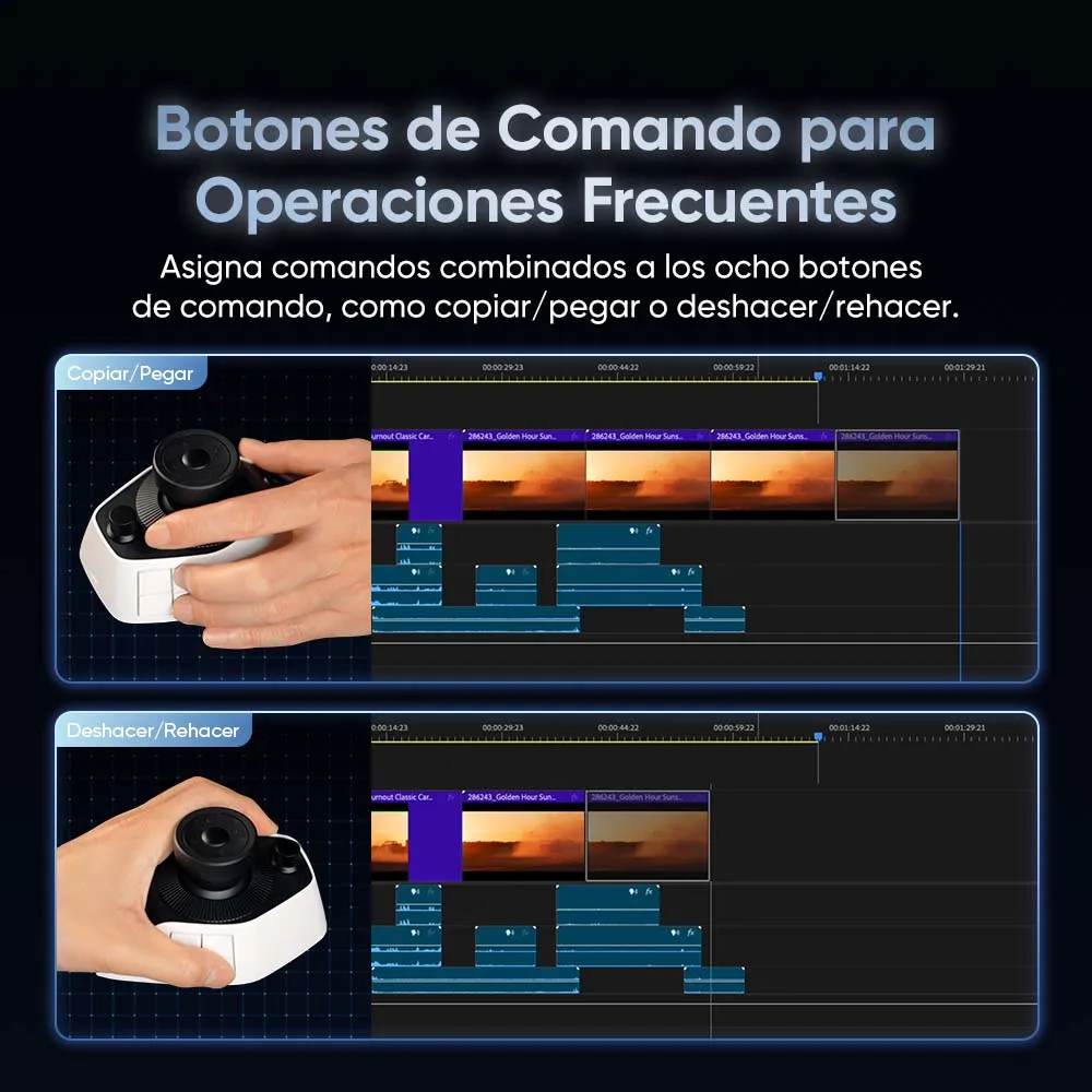 https://resource.xp-pen.com/Uploads/goods/20260515/cGjoY0ubZreX5C3oE2a9.webp