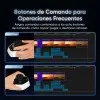 https://resource.xp-pen.com/Uploads/goods/20260515/cGjoY0ubZreX5C3oE2a9_100_100.webp