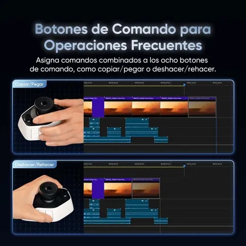 https://resource.xp-pen.com/Uploads/goods/20260515/cGjoY0ubZreX5C3oE2a9_500_500.webp