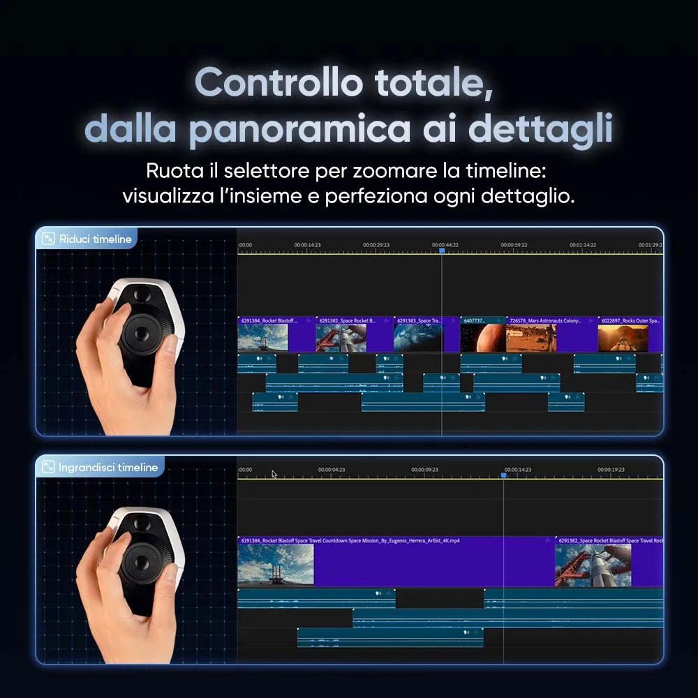 https://resource.xp-pen.com/Uploads/goods/20260515/cjS7N0wAIiyJ6p4pwp3I.webp