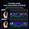 https://resource.xp-pen.com/Uploads/goods/20260515/cjS7N0wAIiyJ6p4pwp3I_100_100.webp