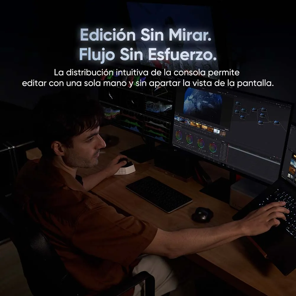 https://resource.xp-pen.com/Uploads/goods/20260515/ePTN9KihiTR9ZdPvxkmi.webp