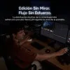https://resource.xp-pen.com/Uploads/goods/20260515/ePTN9KihiTR9ZdPvxkmi_100_100.webp