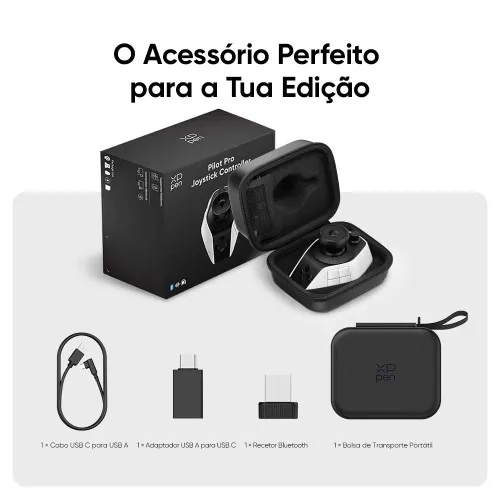 https://resource.xp-pen.com/Uploads/goods/20260515/u3O1515sOadk9fce0xH_500_500.webp