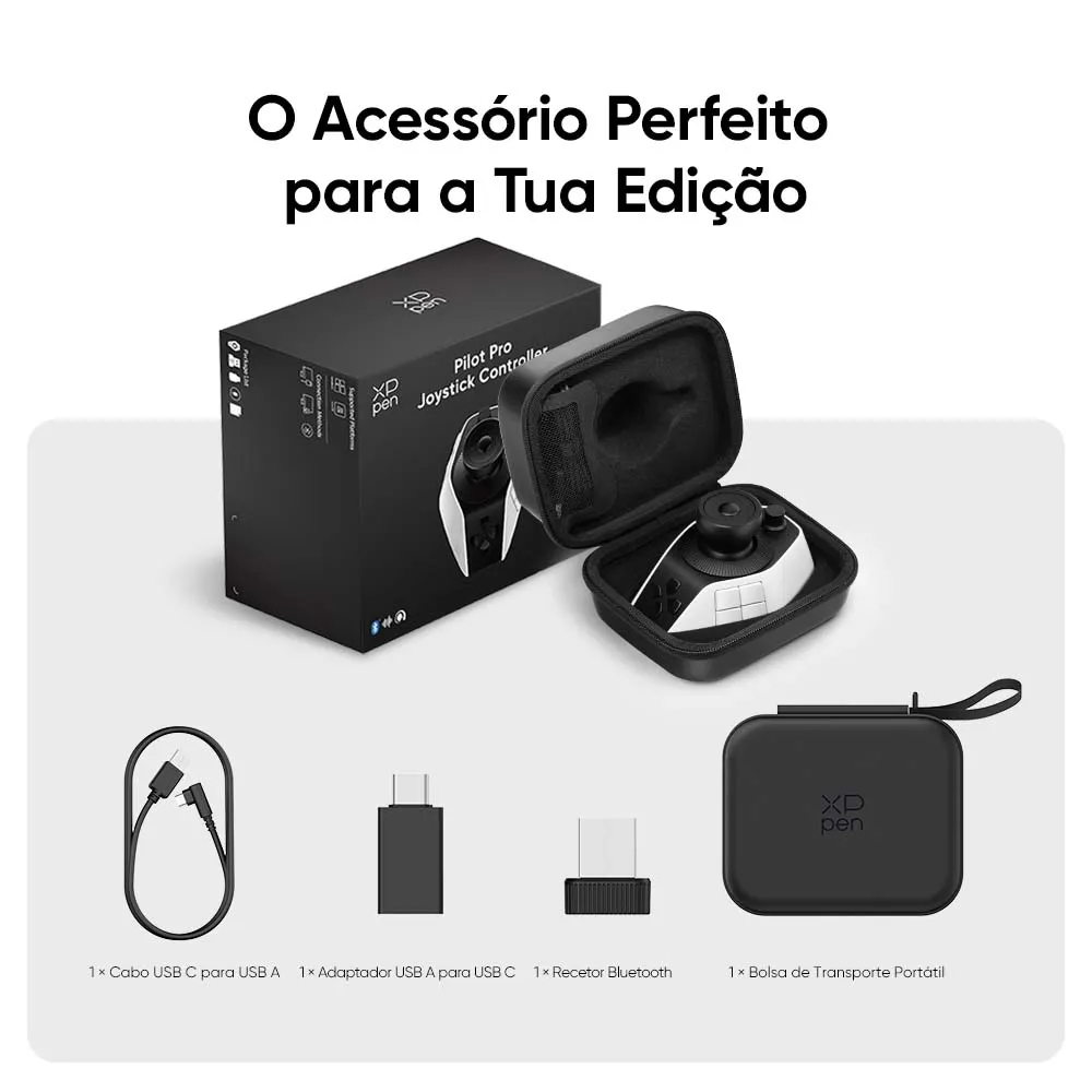 https://resource.xp-pen.com/Uploads/goods/20260515/u3O1515sOadk9fce0xHg.webp