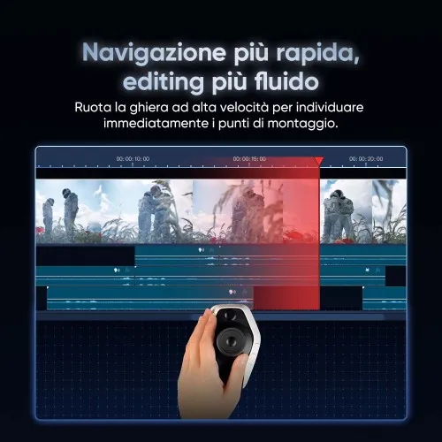 https://resource.xp-pen.com/Uploads/goods/20260515/utX84FEMwxqaXFLxX0i_500_500.webp
