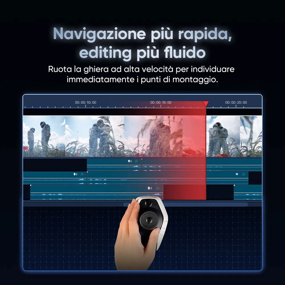 https://resource.xp-pen.com/Uploads/goods/20260515/utX84FEMwxqaXFLxX0ig.webp