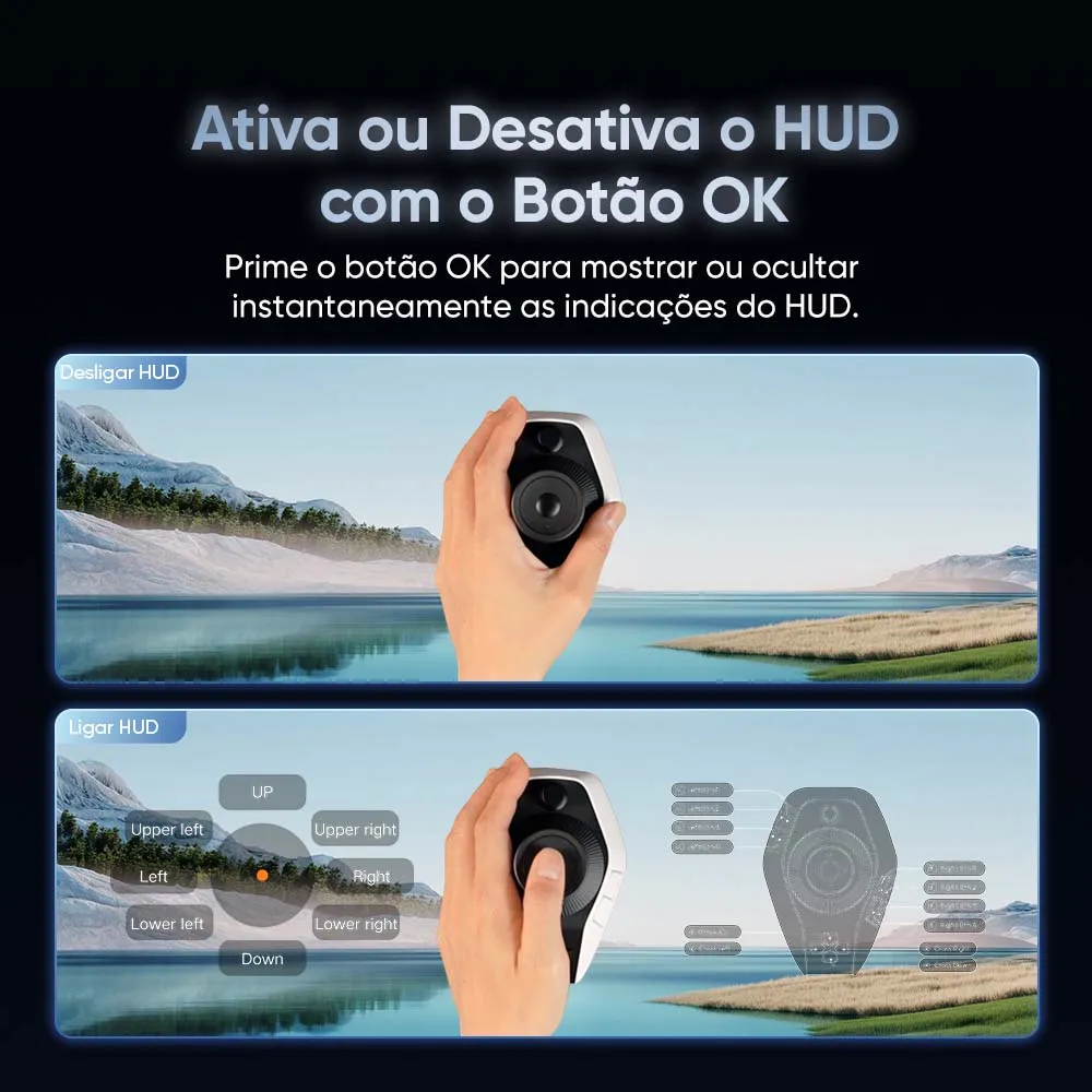 https://resource.xp-pen.com/Uploads/goods/20260515/vbQcuzOwBRn32w1oJA05.webp