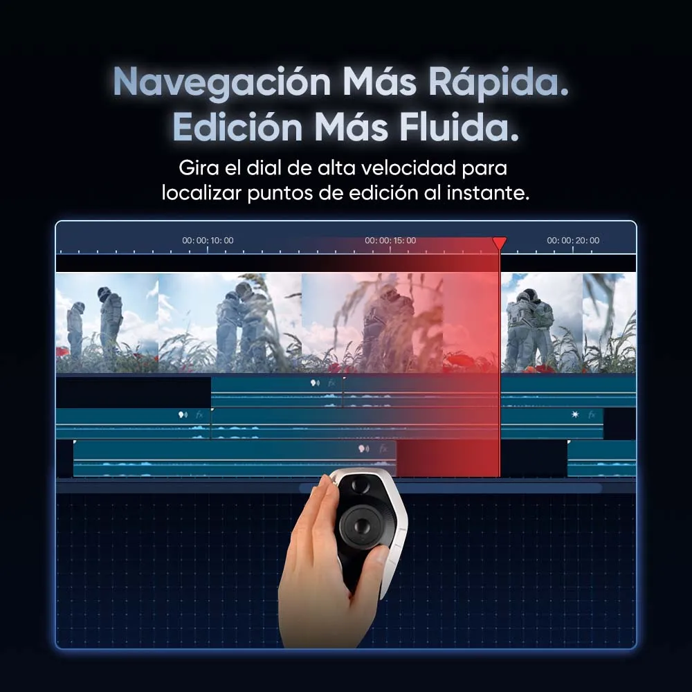 https://resource.xp-pen.com/Uploads/goods/20260515/yN6NO3CdBQRRJnp5vPcq.webp