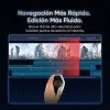 https://resource.xp-pen.com/Uploads/goods/20260515/yN6NO3CdBQRRJnp5vPcq_100_100.webp