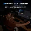 https://resource.xp-pen.com/Uploads/goods/20260518/6pY2IPlut0uBGGL2nzu9_100_100.webp