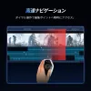 https://resource.xp-pen.com/Uploads/goods/20260518/9nNBcpYAzuN8NGyu5T7U_100_100.webp