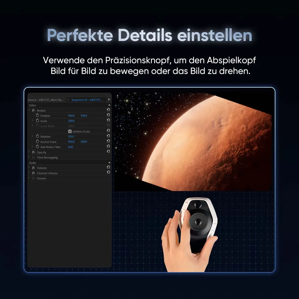 https://resource.xp-pen.com/Uploads/goods/20260518/BNyPI0ZljqFEbIyPGwB8.webp