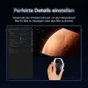 https://resource.xp-pen.com/Uploads/goods/20260518/BNyPI0ZljqFEbIyPGwB8_100_100.webp