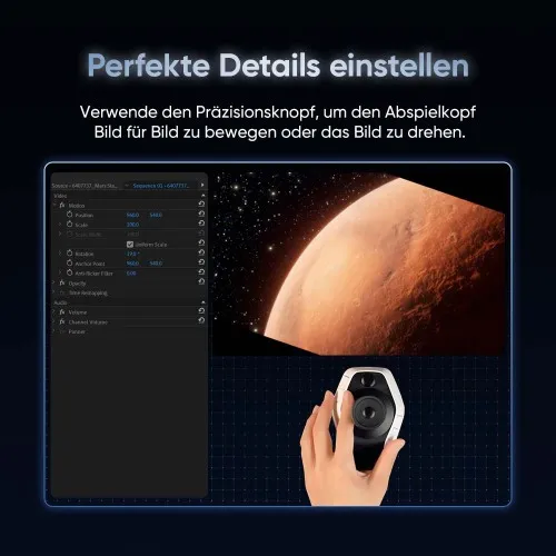 https://resource.xp-pen.com/Uploads/goods/20260518/BNyPI0ZljqFEbIyPGwB8_500_500.webp