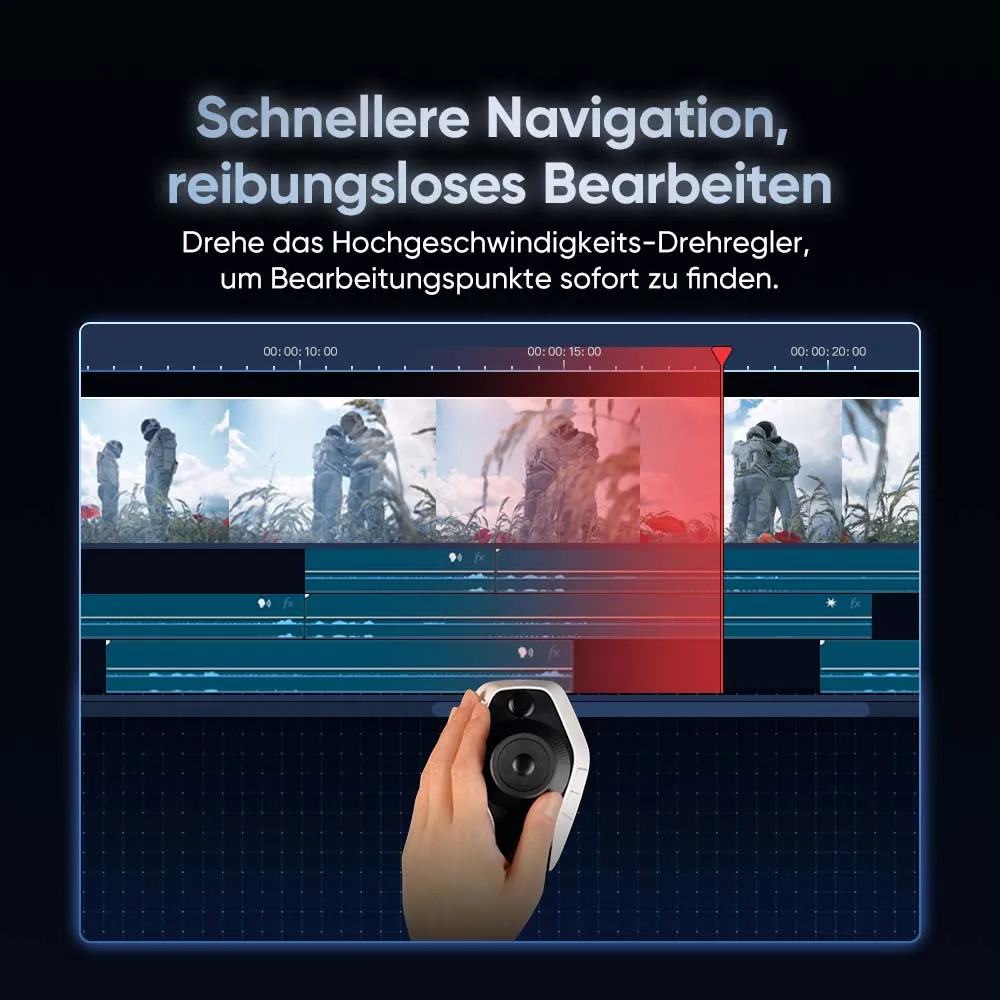 https://resource.xp-pen.com/Uploads/goods/20260518/DaL1WIFuHEuTKZbkFHB1.webp