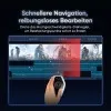 https://resource.xp-pen.com/Uploads/goods/20260518/DaL1WIFuHEuTKZbkFHB1_100_100.webp