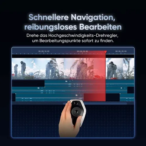 https://resource.xp-pen.com/Uploads/goods/20260518/DaL1WIFuHEuTKZbkFHB1_500_500.webp