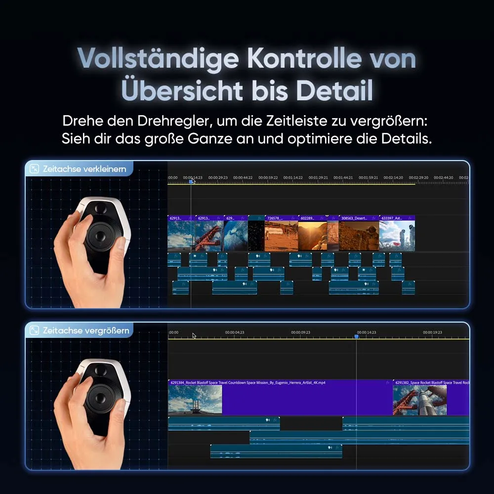 https://resource.xp-pen.com/Uploads/goods/20260518/F0PrFui5lVXN7OrDSgwL.webp