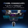 https://resource.xp-pen.com/Uploads/goods/20260518/IhhtXhHvN7y7kaQnxBfm_100_100.webp