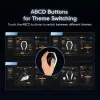 https://resource.xp-pen.com/Uploads/goods/20260518/KPO5QZsI3D5n49RZ8FMM_100_100.webp