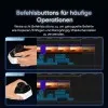https://resource.xp-pen.com/Uploads/goods/20260518/M6Jrs4O9TI5Ebmfjwg87_100_100.webp