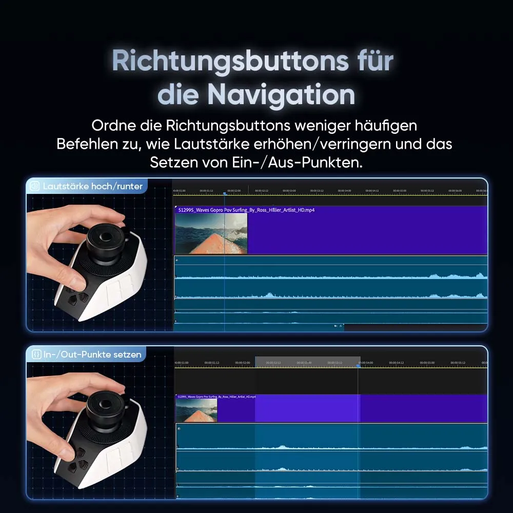 https://resource.xp-pen.com/Uploads/goods/20260518/Mjk12NuHfyJU7wG66yzi.webp