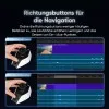 https://resource.xp-pen.com/Uploads/goods/20260518/Mjk12NuHfyJU7wG66yzi_100_100.webp