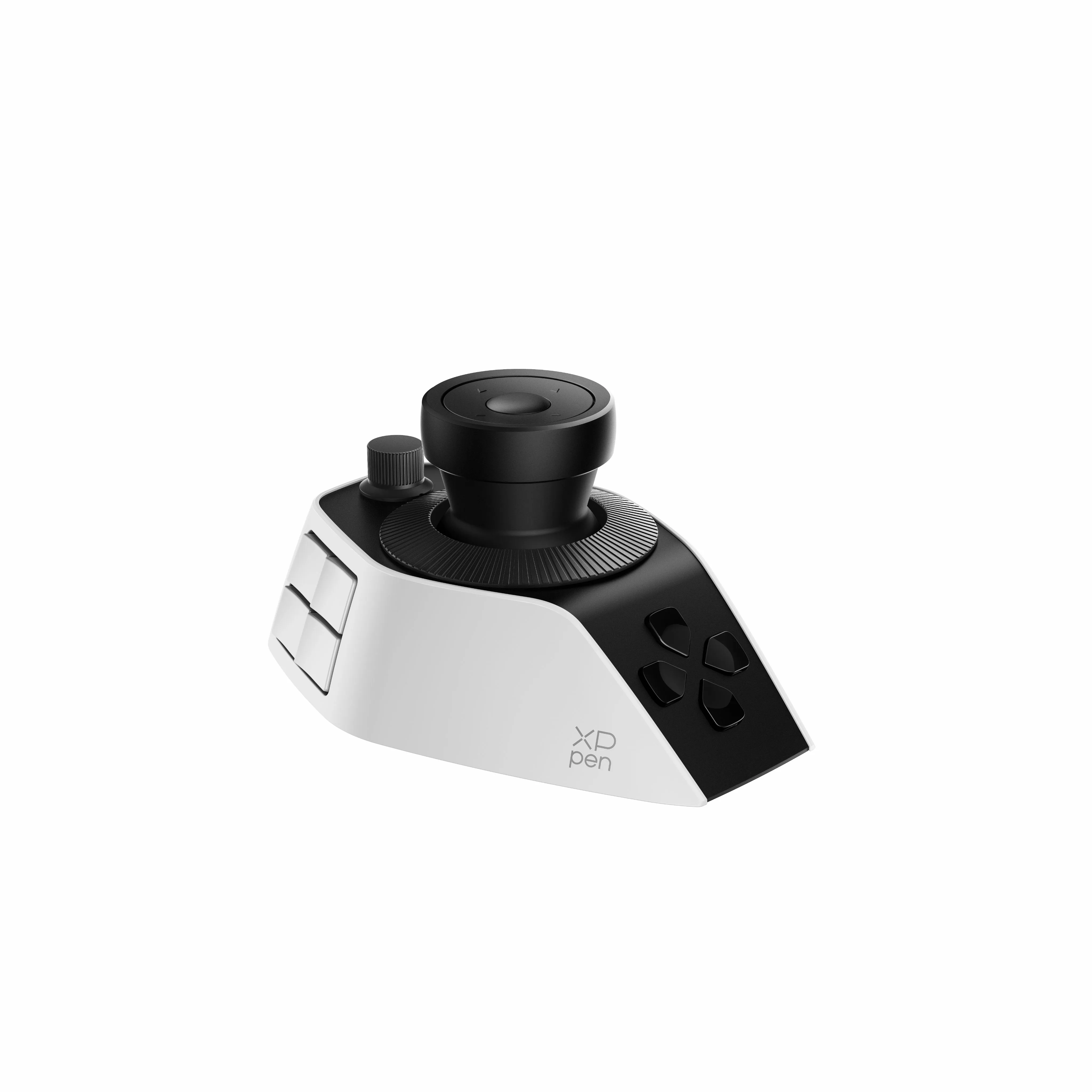https://resource.xp-pen.com/Uploads/goods/20260518/RBFAw6vDOhFzjSTEqOrT.webp