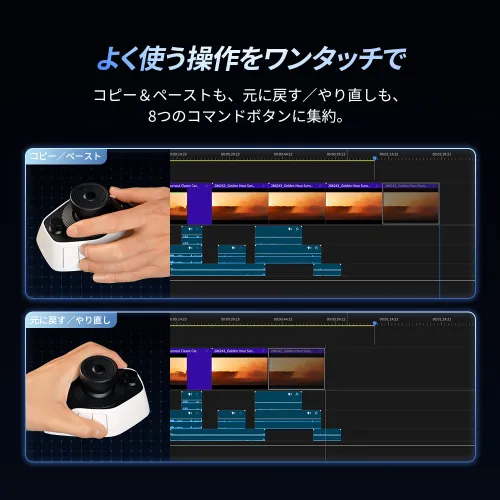 https://resource.xp-pen.com/Uploads/goods/20260518/S7a8MZnwuHCn7ouPaJJq_500_500.webp