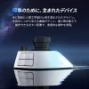 https://resource.xp-pen.com/Uploads/goods/20260518/ZU5NjYk7u3eYeFPwtBnB_100_100.webp