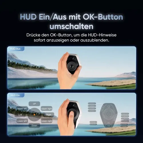 https://resource.xp-pen.com/Uploads/goods/20260518/dPLx3Hl25Bq83q4FPWsO_500_500.webp