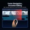 https://resource.xp-pen.com/Uploads/goods/20260518/gkmmdaEnxdnQ5BIKrQss_100_100.webp