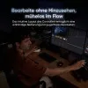 https://resource.xp-pen.com/Uploads/goods/20260518/o07UXAP7dzIG3MccWPON_100_100.webp