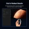 https://resource.xp-pen.com/Uploads/goods/20260518/oJbbhOBjTwVU1MJL0T3u_100_100.webp