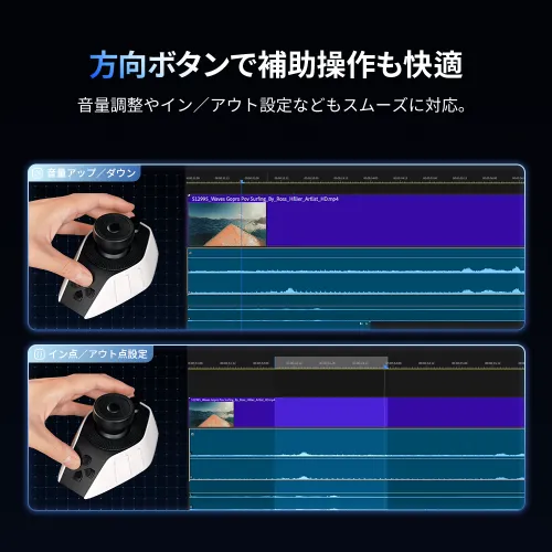 https://resource.xp-pen.com/Uploads/goods/20260518/p4kfiqZU1J9NI8ep3j3H_500_500.webp
