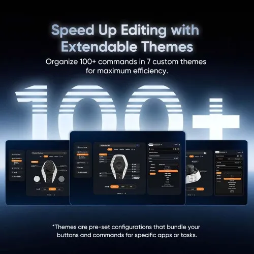 https://resource.xp-pen.com/Uploads/goods/20260518/qymf3f6rQWzBRVUYhxF_500_500.webp