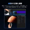 https://resource.xp-pen.com/Uploads/goods/20260518/rf1c5qRs6vJOR29OJQeu_100_100.webp